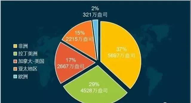 微信图片_20200929150938 微信图片_20200929150938