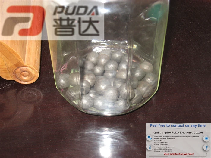 QQ20210428160834