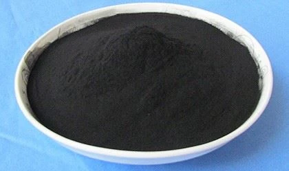 50kg Activated Carbon Powder Packing Machine