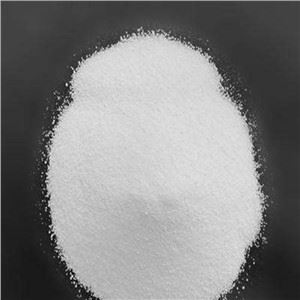 25KG BHT&BHA pakkemaskine