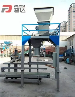 Manganproduktionen af ​​Tshipi Company i Sydafrika faldt fra juli til september.