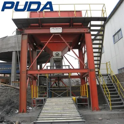 Indisk PTC Company sikrer ordre på titaningots af luftfartskvalitet