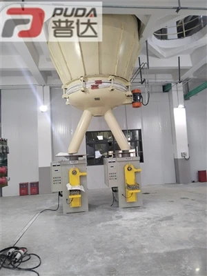 Hvad kan den fuldautomatiske emballerings- og-produktionslinje til palleterin...